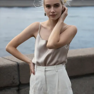 Катя