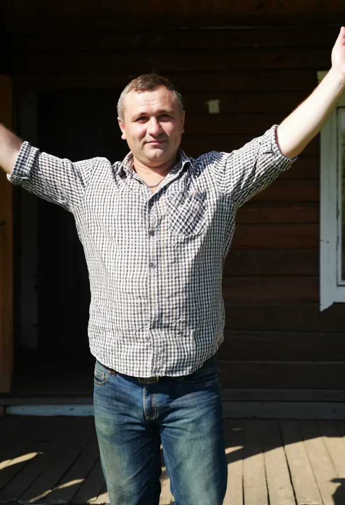 Алексей_Д