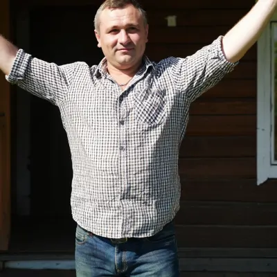 Алексей_Д