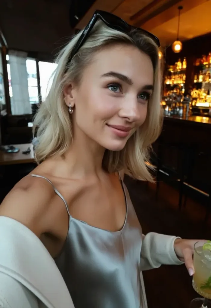 Женя