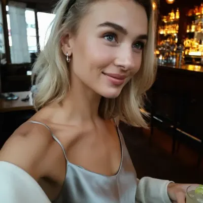 Женя